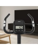 VIRTUFIT HOME TRAINER HTR 1.0