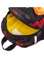 Batoh do školky LEGO® NINJAGO® Dragon Energy (10030-2502) Batoh do školky LEGO® NINJAGO® Dragon Energy (10030-2502)