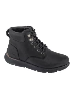 Skechers Augustino - Cobb 205228-BBK Black 40