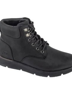 Skechers Augustino - Cobb 205228-BBK Black 40