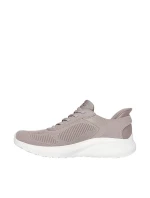 Skechers Bobs Squad W 117497 TPE dámské boty