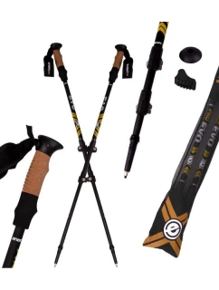 NORDIC WALKING HOLE ENERO PRO EVO A POTAH