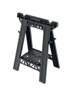 KISTENBERG CONSTRUCTION STAND TECH STAND KISTENBERG