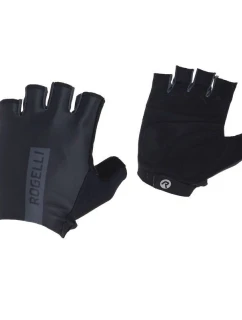 Rukavice Rogelli PACE černé S