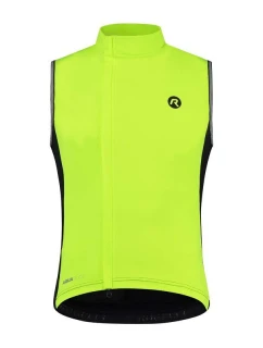 Vesta Rogelli ESSENTIAL fluor 3XL