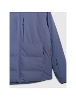 Pánská membránová lyžařská bunda 10000 4F 4FWAW25TTJAM0792-32S