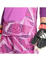 Pánské adidas Tiro 26 Competition Goalkeeper Jersey Long Sleeve pink KB5251 pánské