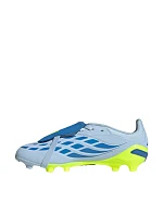 Dětské kopačky adidas Predator Elite FT FG JS0390