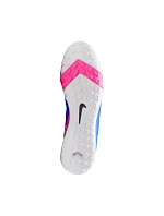 Fotbalové kopačky Nike Zoom Mercurial Vapor 16 Academy TF FQ8449 446 Fotbalové kopačky Nike Zoom Mercurial Vapor 16 Academy TF FQ8449 446