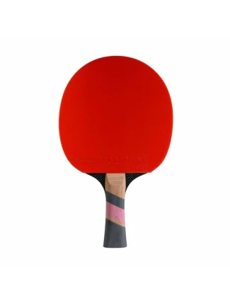 Pálka na stolní tenis Conrilleau Excell Carbon 3000 Pálka na stolní tenis Conrilleau Excell Carbon 3000