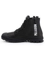 Palladium Pampa UBN ZIPS 96857-008-M Palladium Pampa UBN ZIPS 96857-008-M