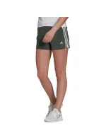 Šortky adidas Essentials Slim Shorts W GM5525 dámské