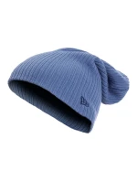 Bauer NE Flc Slouch Sr M zimní čepice 1059408