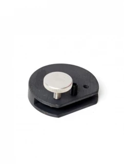 Hrot seřizovacího šroubu 29027 Prosharp