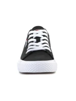 Dámské boty Pointer Classic W FFW0067-80010 - Fila