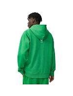 Pánská mikina M 4FSS23TSWSM236 41S - 4F