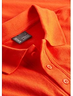 Promodoro 4400 Pánské pracovní piqué polo - EXCD 40.4400 apple green Promodoro 4400 Pánské pracovní piqué polo - EXCD 40.4400 apple green