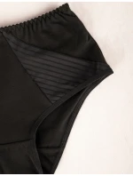 Wol-Bar Eco-Ma barva: černá