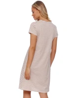 Doctor Nap TCB.9928 barva:pruhy