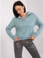 Propojka AT SW 2349 2.96 mincí