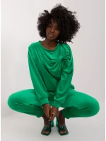 Sada DHJ KMPL 8831.14x zelená Sada DHJ KMPL 8831.14x zelená