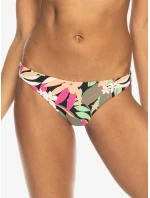 Spodní díl bikin Roxy BEACH CLASSICS Spodní díl bikin Roxy BEACH CLASSICS