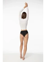 Dámské kalhotky Cheekie Brasil  - Julimex