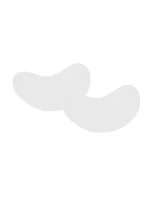 Pěnové vycpávky do podprsenky WS-19 - Julimex