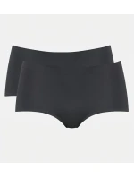Kalhotky Women Move Shorty C2P černé - Sloggi Kalhotky Women Move Shorty C2P černé - Sloggi