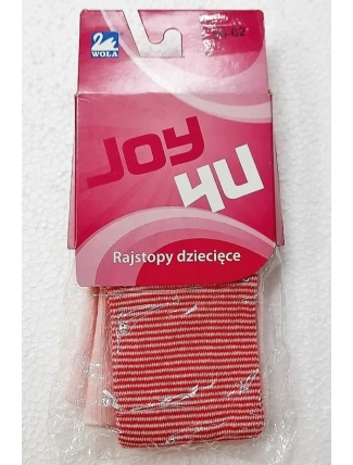 Počítačové punčocháče 0-2 l. STANDARD