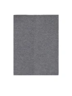 COMIN 46-213 COMIN 46-213