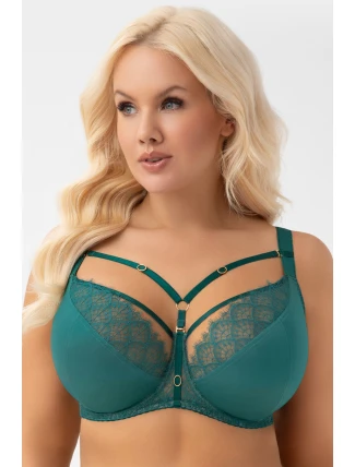 KASJA SOFT BRA G004