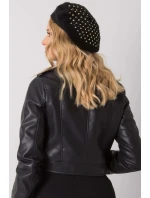 Čepice model 161126 AT Čepice model 161126 AT