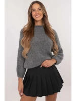 Svetr  model 203734 Italy Moda