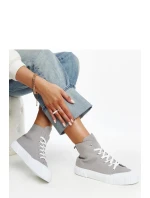 Tenisky  model 207386 Solea