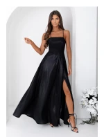 Dlouhé šaty  model 222807 With You