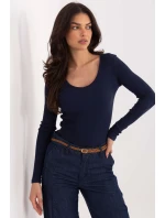 Halenka  model 224737 Factory Price