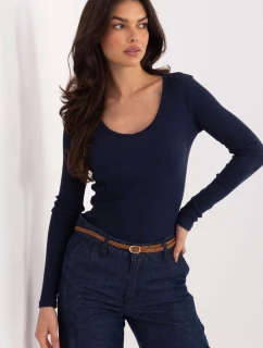 Halenka  model 224737 Factory Price