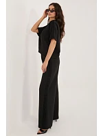 Teplákové kalhoty model 227180 Factory Price