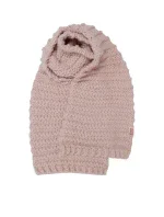 Dámská šála AJS 42-671 Dámská šála AJS 42-671