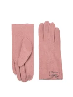 Art Of Polo 23313 Dinara dámské rukavice