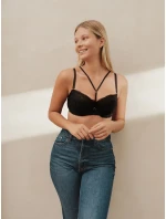 Push-up podprsenka Mefemi Rosalia BP 21