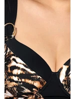 Horní díl plavek 21 - AVA