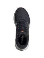 Adidas Galaxy 6 W GW4137 dámské běžecké boty
