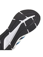 Běžecká obuv adidas Questar M IF2235