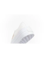 Lee Cooper W LCW-24-31-2725L dámské boty