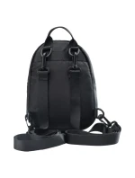 Iguana Sitto W batoh 92800597699