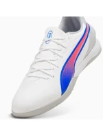 Boty Puma KING Match IT 107880-02 Boty Puma KING Match IT 107880-02