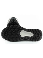 Sportovní obuv Lowa M 310431 0199