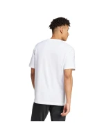 Tričko adidas PWR 3 Graphic Tee M IY8582 pánské Tričko adidas PWR 3 Graphic Tee M IY8582 pánské